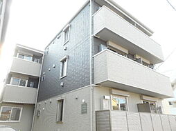 ベルグランディオ 102