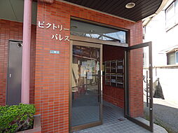 3 / 6