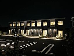6 / 16