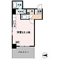 メディウス浅草橋10階12.0万円