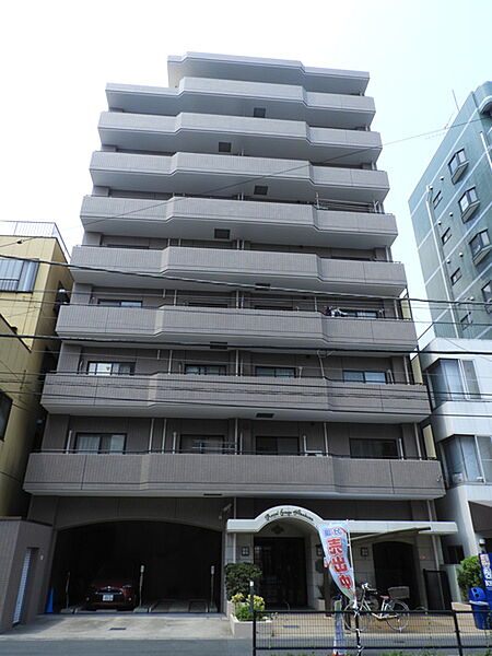 外観：313004724945
