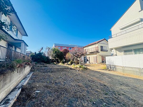 外観：314002579641