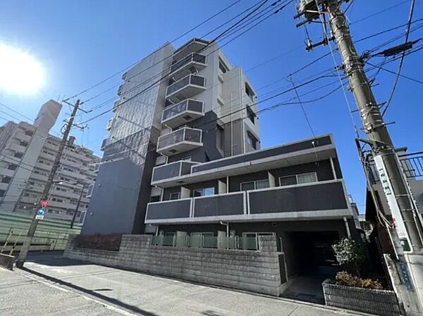 外観：313004679604