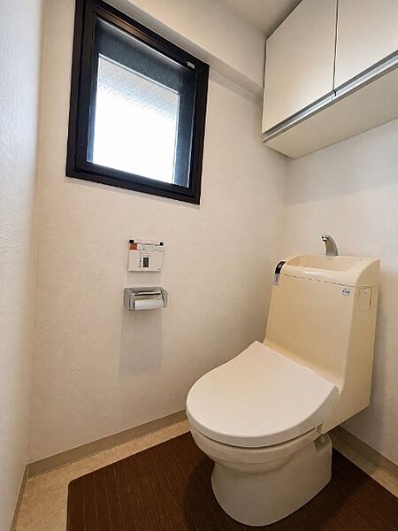※家具家電はAI修正にて消しております。
