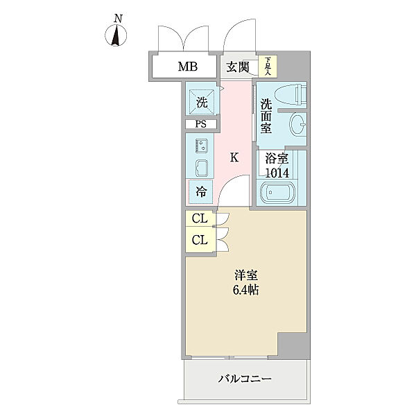 間取り：313004866453