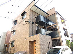 ピュア　ライブ　成和