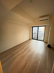 Ｔｒｅｅｍ 0504 5階1Kのリビング/ダイニング