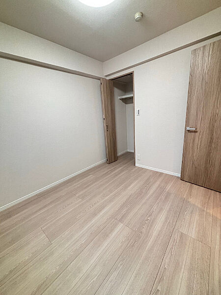 同社施工事例