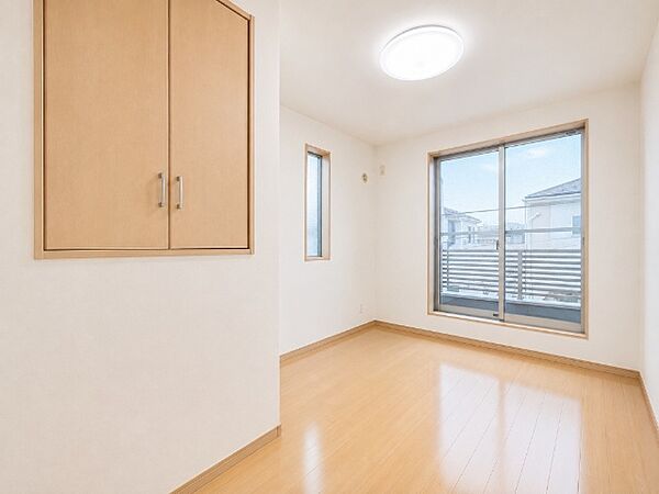 ※画像はAI加工となります。