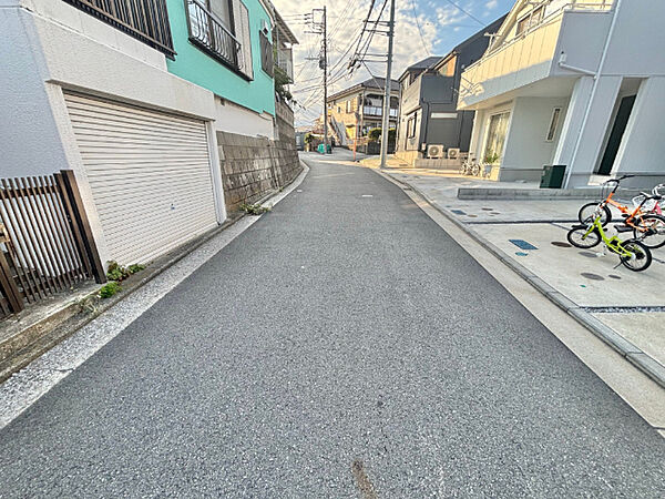その他を拡大表示