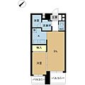 OZAREA横濱日吉6階12.0万円
