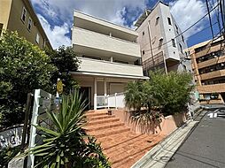 小泉ハイツＯＨＡＮＡ