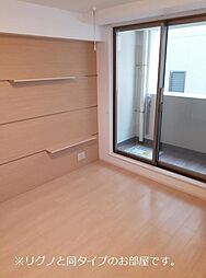 Ｌｅ　Ｌｉｅｎ（ルリアン）　絆 403