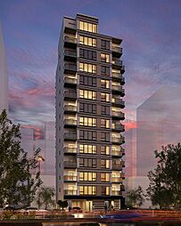 Ｕｒｂａｎ　Ｂｒｅｅｚｅ　恵比寿