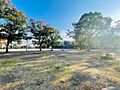公園「橘公園ま...
