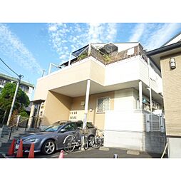 クレセントコンフォート