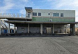 横浜市神奈川区菅田町