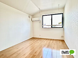 ＭＩＪＡＳ杉並宮前 2階1Kのリビング/ダイニング