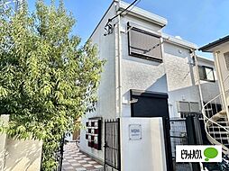 ＭＩＪＡＳ杉並宮前