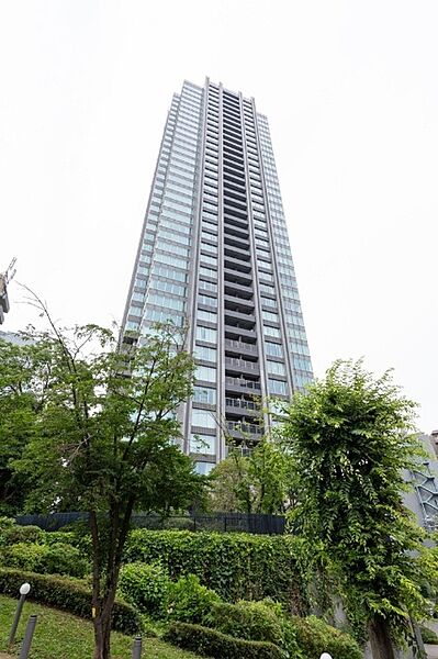 外観：313004909778