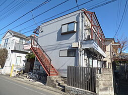 プルメージュ松村