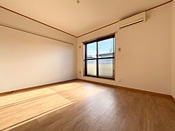 Ｂｅｌｌｅｍｏｎｔ 0202 2階1Kのリビング/ダイニング