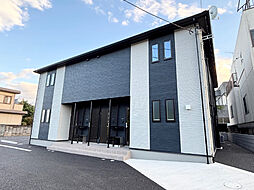 ムーンリバーテ国領