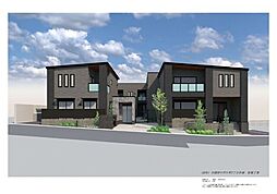 ＰＵＲＵＮＵＳ　ＤＯＭＵＳ