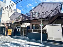 Ｌｕｍｉｎｏｕｓ国分寺Ｂ