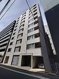 プロシード新川