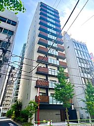 ＯＡＫ　ＳＱＵＡＲＥ虎ノ門