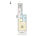 I-GLANZ10階14.3万円