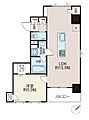 ROCHE LIEN3階23.0万円