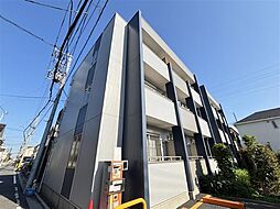 ＡＫウィズイン