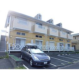 ピエールクロシェットII