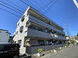 ピアコート 0301