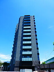 セブンタワー 1202