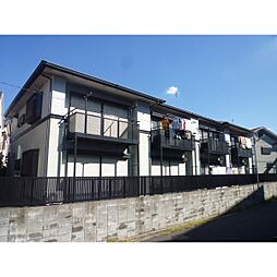 メゾン・ド・リームVI 0201