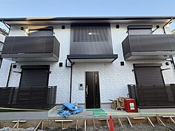 ＴＯＫＹＯ　Ａｐａｒｔｍｅｎｔ