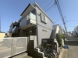 Ｆｅｌｉｃｅ 0101