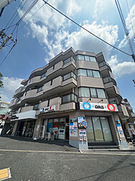 スタッグハイム