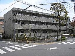 グランフィールド松江II 303