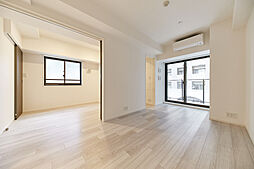 パークアクシス東日本橋 404