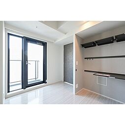 ルフォンプログレ門前仲町プレミア 1405