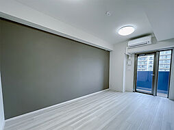 フロンティアレジデンス錦糸公園 204