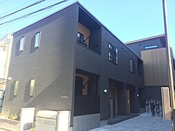 カーサ　レジーナ