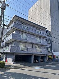 セザール葛西 0102