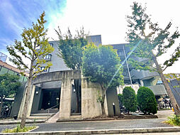 プロシード西葛西一番館 0503