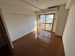 メゾン・スヴェニール 1階1Kのリビング/ダイニング