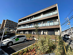 フォルティシモスガ